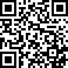 QR code indisponible.