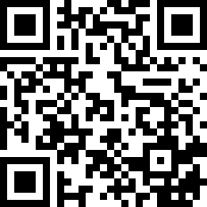 QR code indisponible.